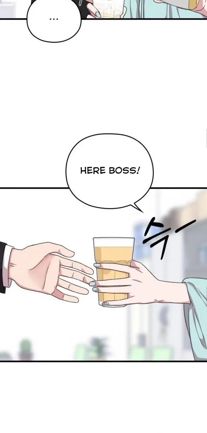 Marry My Husband Chapter 19 image 61_optimized